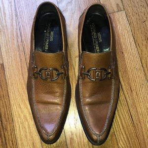 Donald J Pliner shoes